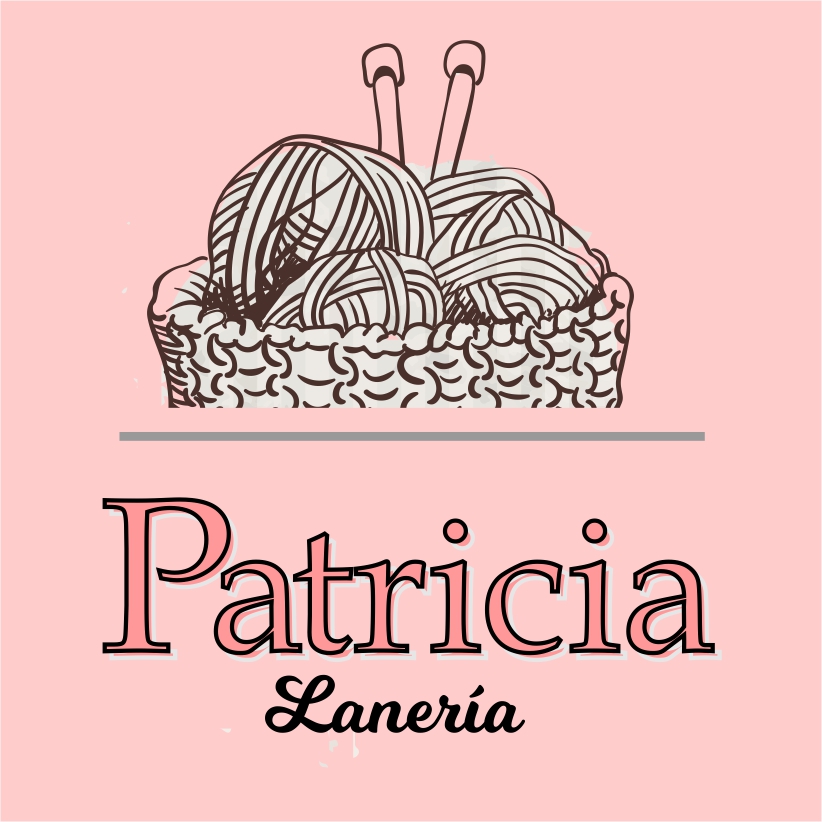 Lanera Patricia
